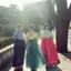 奈月のプロフィール画像