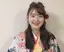 あゆみのプロフィール画像
