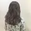 mayuのプロフィール画像