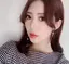 Reika◡̈⃝のプロフィール画像