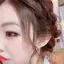あゆみんのプロフィール画像