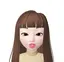 chaaanのプロフィール画像