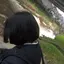早紀のプロフィール画像