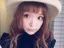 ともちのプロフィール画像