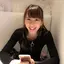 yurikaのプロフィール画像