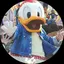 じんのプロフィール画像