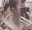 さくらのプロフィール画像