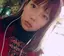 あおやまのプロフィール画像