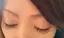 みったそのプロフィール画像
