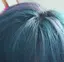 えりなのプロフィール画像