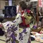 まひるのプロフィール画像