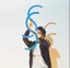いそざきのプロフィール画像