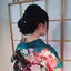 瑞穂のプロフィール画像