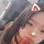 林彩梨のプロフィール画像