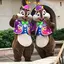 るなのプロフィール画像