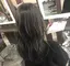 yのプロフィール画像