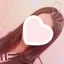 haruのプロフィール画像