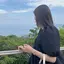 みくのプロフィール画像