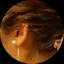 ゆんのプロフィール画像