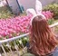 ゆのプロフィール画像