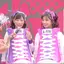 ゆうのプロフィール画像