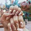 sayaのプロフィール画像