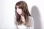 ゆんのプロフィール画像