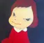 おひーのプロフィール画像