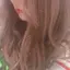 岸 彩果のプロフィール画像