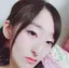 小島友香のプロフィール画像