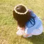 彩夏のプロフィール画像