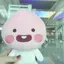 あいりのプロフィール画像