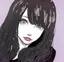 ゆうのプロフィール画像
