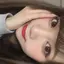 ✌︎のプロフィール画像
