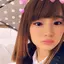 Junnaのプロフィール画像