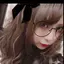 しいのプロフィール画像