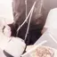 佐藤のプロフィール画像