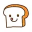 おばた きなのプロフィール画像