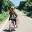 Saoriのプロフィール画像