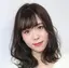 あんなのプロフィール画像