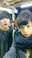 ゆきやのプロフィール画像