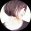 史のプロフィール画像
