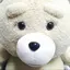 サキのプロフィール画像