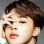 jimin LOVEのプロフィール画像