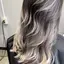 shiのプロフィール画像