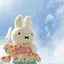 ろくべぇのプロフィール画像
