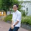 スーのプロフィール画像