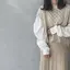 ゆのプロフィール画像