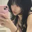 彩織のプロフィール画像