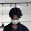 皇雅のプロフィール画像